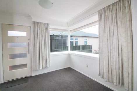 Photo of property in 15b Fifield Street, Roslyn, Dunedin, 9010