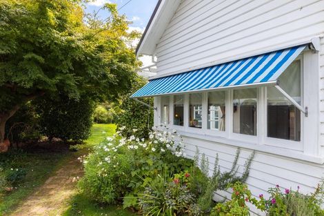 Photo of property in 37 Eltham Road, Blenheim, 7201