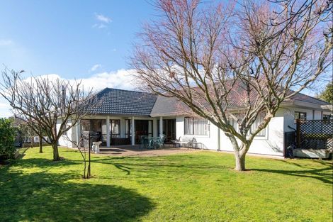 Photo of property in 11 Kahurangi Drive, Lynmore, Rotorua, 3010