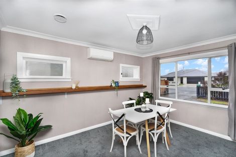 Photo of property in 48 Gordon Street, Dannevirke, 4930