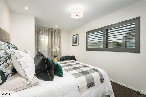 Photo of property in 7b Rugby Street, Merivale, Christchurch, 8014