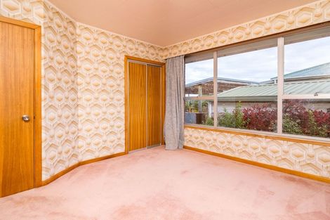 Photo of property in 202 Wakari Road, Helensburgh, Dunedin, 9010