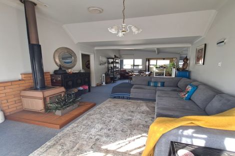 Photo of property in 76 Essex Street, Balclutha, 9230