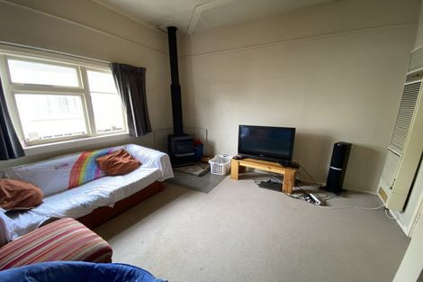 Photo of property in 19 Worcester Street, West End, Palmerston North, 4410