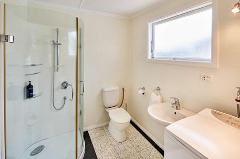 Photo of property in 3 Mcleod Street, Elderslea, Upper Hutt, 5018