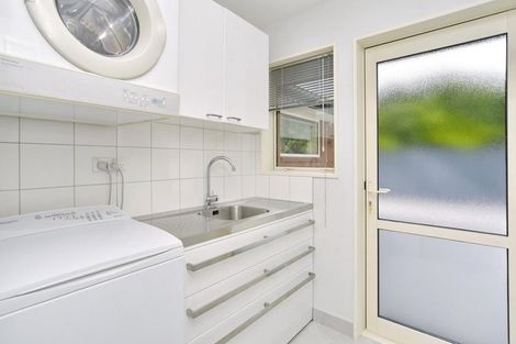 Photo of property in 28 Primrose Hill Lane, Casebrook, Christchurch, 8051