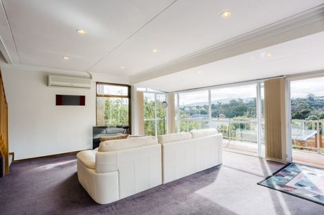 Photo of property in 13 Kinvig Street, Andersons Bay, Dunedin, 9013