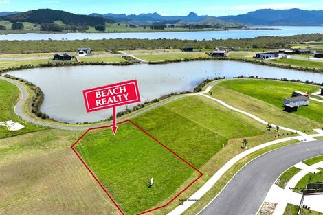 Photo of property in 120 Kopani Road, Matarangi, 3592