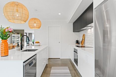 Photo of property in 56 Bush Haven Drive, Te Kamo, Whangarei, 0112