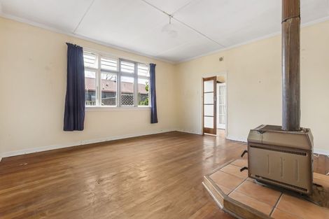 Photo of property in 5 Plunket Street, Omakau, 9376