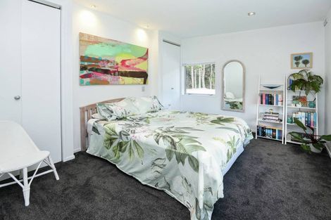 Photo of property in 340 Kimptons Road, Clevedon, Manurewa, 2576