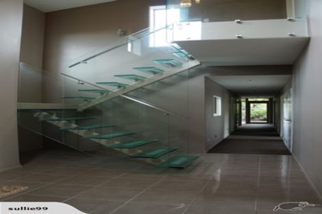 Photo of property in 5/548 Williams Street, Kaiapoi, 7691