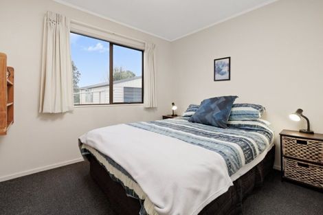 Photo of property in 21b Hartford Avenue, Papamoa Beach, Papamoa, 3118