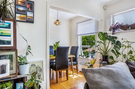 Photo of property in 1/195 Metcalfe Road, Ranui, Auckland, 0612