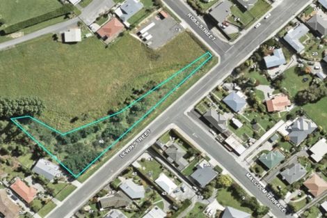 Photo of property in 46 Lewin Street, Balclutha, 9230