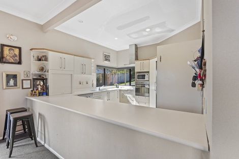 Photo of property in 6 Rotokawau Drive, Otamatea, Whanganui, 4500