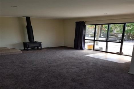 Photo of property in 39 Murphys Road, Totara Park, Auckland, 2019