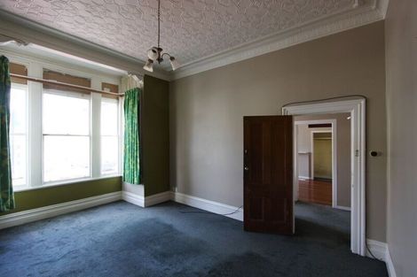 Photo of property in 212 The Terrace, Wellington Central, Wellington, 6011