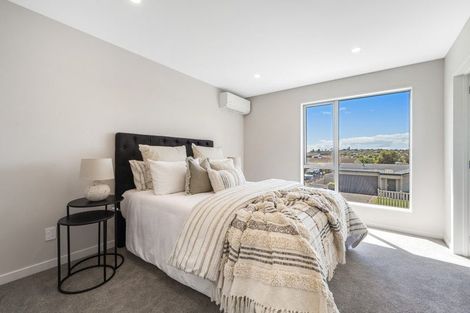 Photo of property in 13a Liam Place, Half Moon Bay, Auckland, 2012