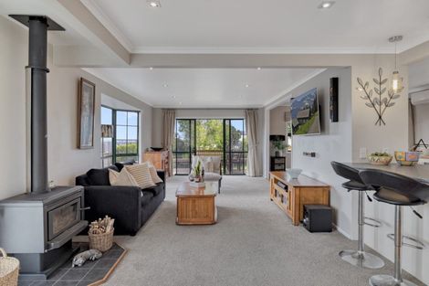 Photo of property in 9 Claremont Terrace, Otumoetai, Tauranga, 3110