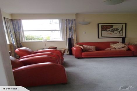 Photo of property in 61 Fox Street, Ngaio, Wellington, 6035