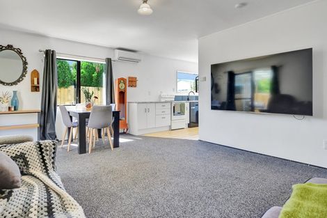 Photo of property in 20b Crawshaw Drive, Nawton, Hamilton, 3200