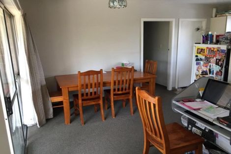 Photo of property in 31 Martbern Crescent, Bishopdale, Christchurch, 8053