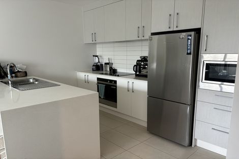 Photo of property in 101/8 Waikumete Road, Glen Eden, Auckland, 0602