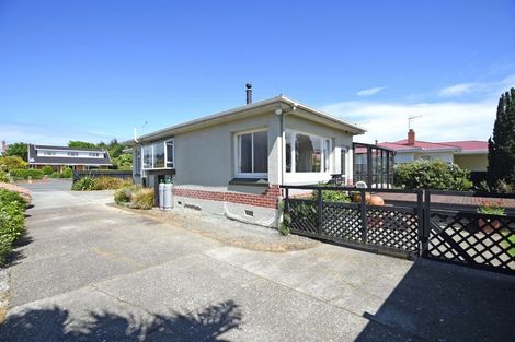 Photo of property in 202 Centre Street, Heidelberg, Invercargill, 9812