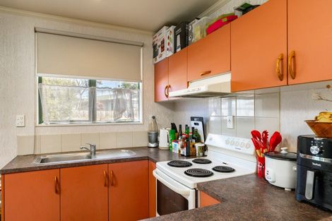 Photo of property in 205c Maxwell Road, Redwoodtown, Blenheim, 7201