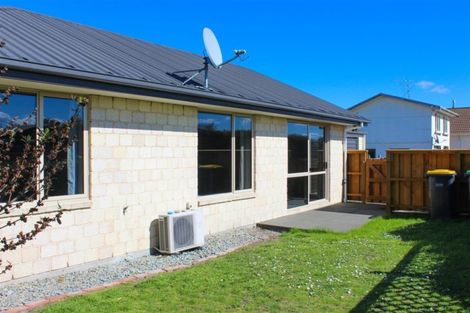 Photo of property in 28a Preston Street, West End, Timaru, 7910