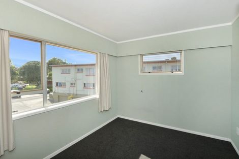 Photo of property in 8 Cooke Street, Avenues, Whangarei, 0110