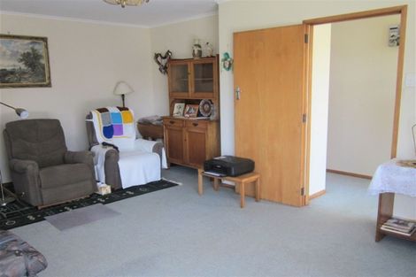 Photo of property in 20 Lee Avenue, Paeroa, 3600