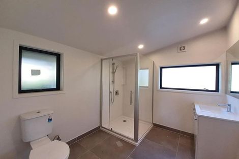 Photo of property in 24 Inglis Street, Birkenhead, Auckland, 0626