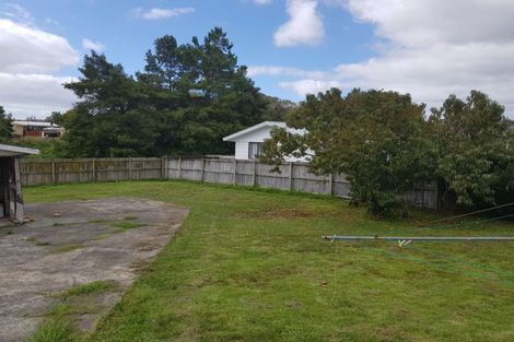 Photo of property in 10 Greenhaven Avenue, Opaheke, Papakura, 2113