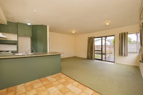 Photo of property in 206 Cook Drive, Whitianga, 3510