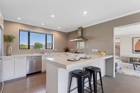 Photo of property in 8 Cambelldon Crescent, Stoke, Nelson, 7011