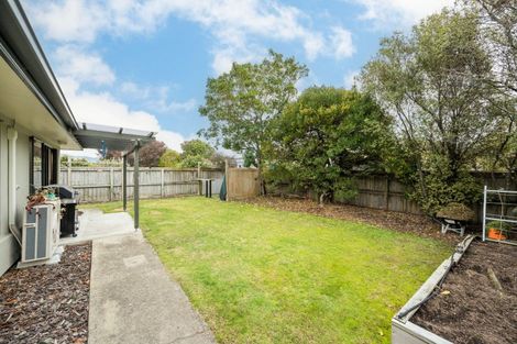 Photo of property in 11 Golf Haven Way, Annesbrook, Nelson, 7011