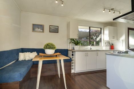 Photo of property in 25 Anglesea Street, Renwick, 7204