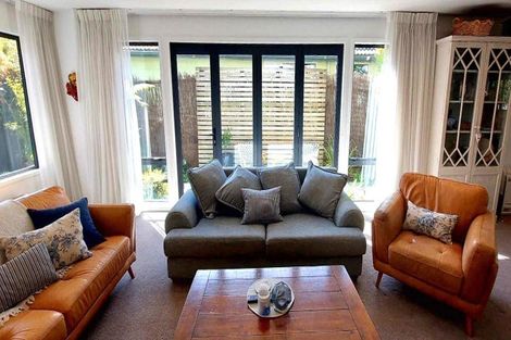 Photo of property in 49 Head Street, Sumner, Christchurch, 8081