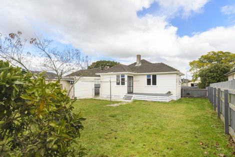 Photo of property in 29 Cardiff Street, Awapuni, Palmerston North, 4412