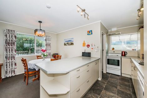 Photo of property in 109a Hillcrest Road, Raumati Beach, Paraparaumu, 5032