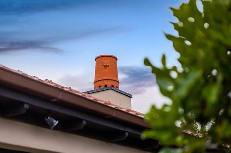 Photo of property in 62 Grace Hill Drive, Dairy Flat, Albany, 0792