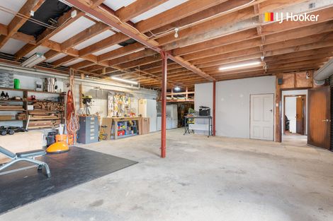 Photo of property in 31 Saint Albans Street, Bradford, Dunedin, 9011