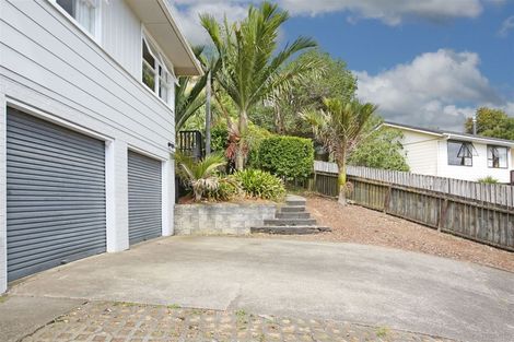 Photo of property in 61 Mack Place, Red Hill, Papakura, 2110