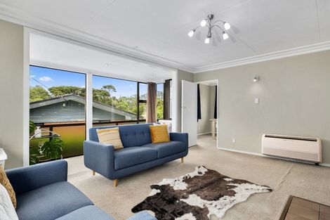 Photo of property in 23 Kinvig Street, Andersons Bay, Dunedin, 9013