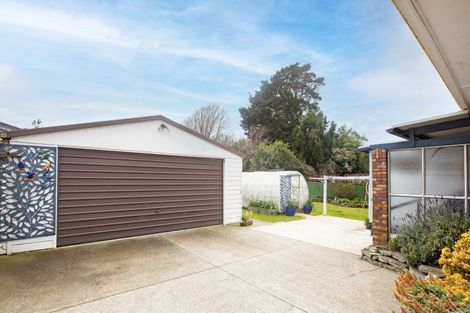 Photo of property in 343 Thames Street, Morrinsville, 3300