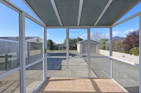 Photo of property in 7 Dalmeny Street, Oamaru North, Oamaru, 9400