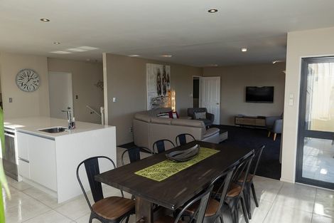 Photo of property in 22 Ennerdale Row, Westmorland, Christchurch, 8025