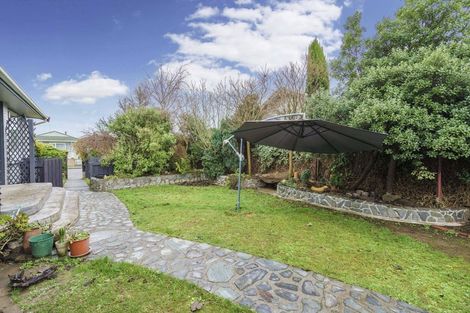 Photo of property in 16 Brooke Street, Heidelberg, Invercargill, 9812